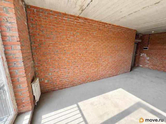 Квартира продажа в Жилой комплекс «Среда», Садовый