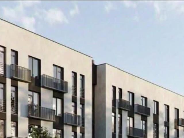 Квартира продажа в Садовый, Новосибирская область