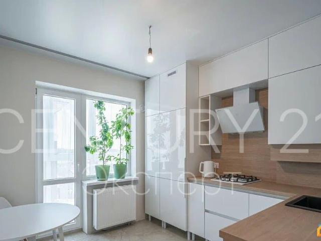 Квартира продажа в Калининградская область