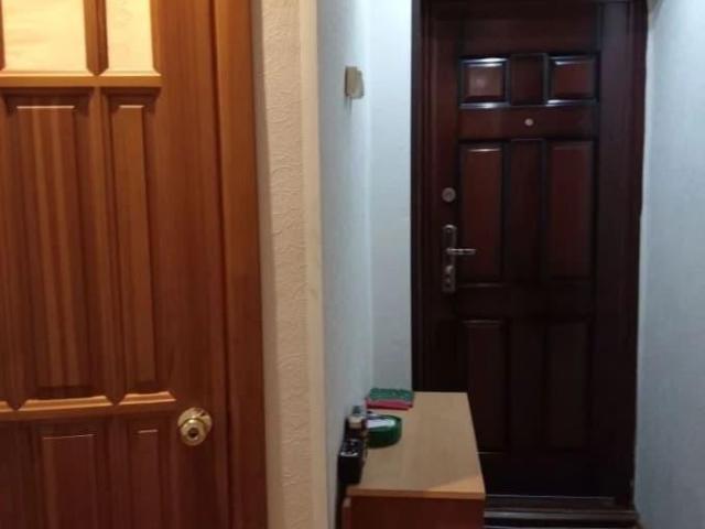 Квартира продажа