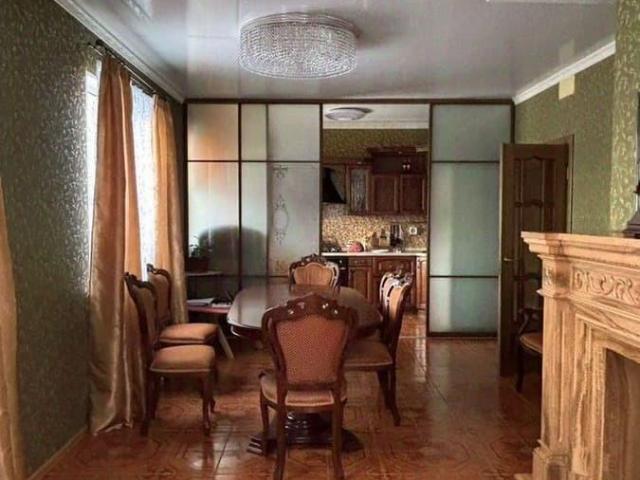 Квартира продажа в Саперный