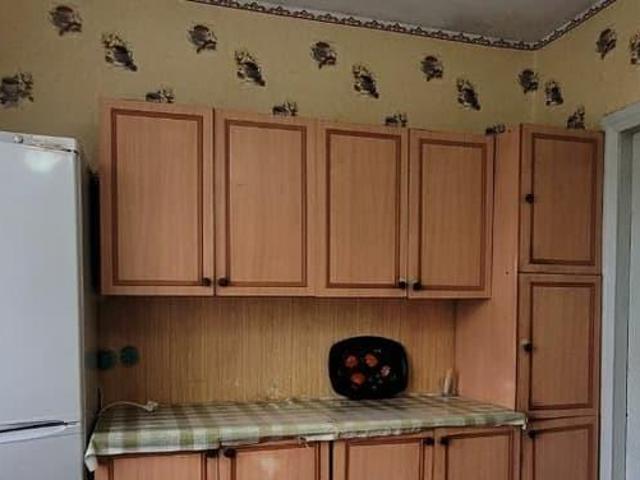 Квартира продажа в Краснодарский Край