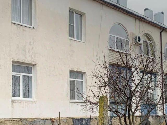 Квартира продажа в Краснодарский Край