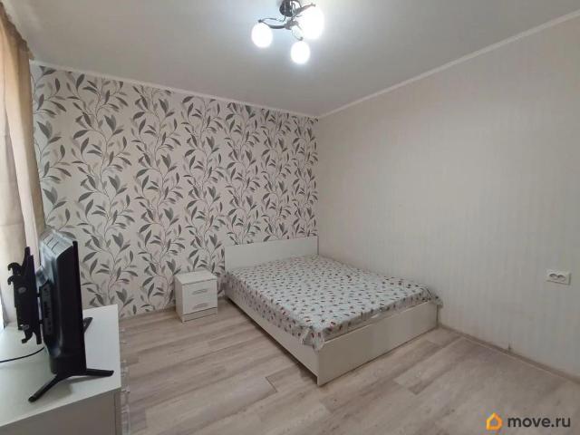 Квартира продажа в Краснодарский Край