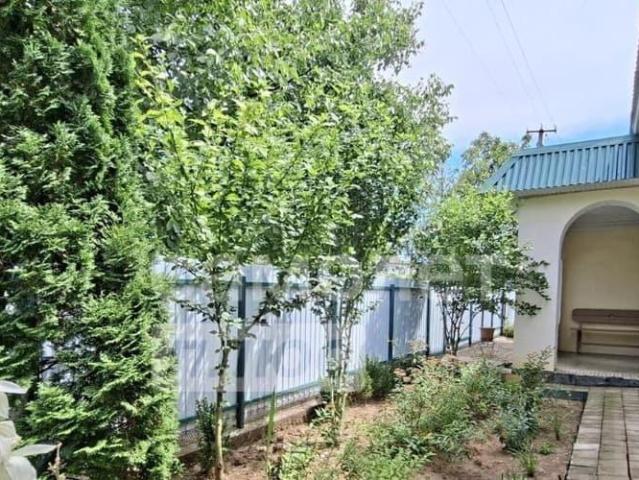 Квартира продажа в Краснодарский Край