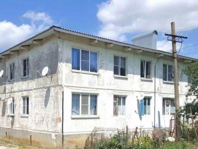 Квартира продажа в Краснодарский Край