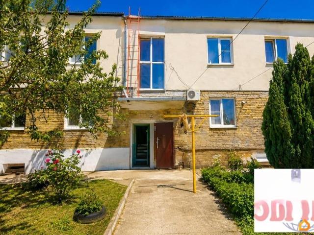 Квартира продажа в Краснодарский Край