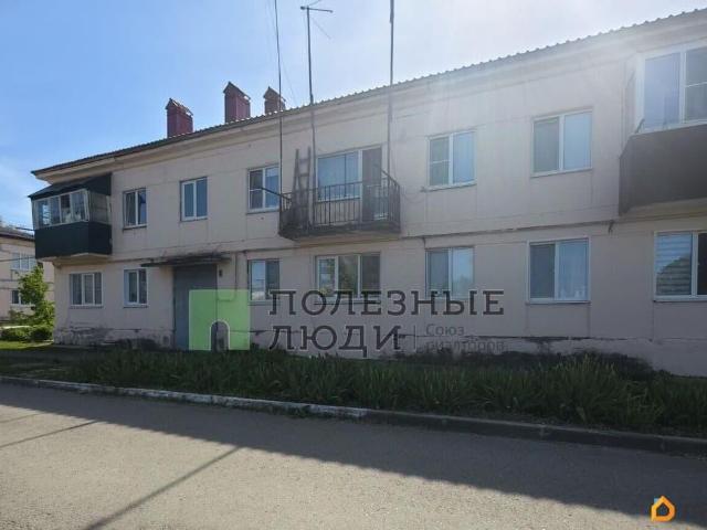 Квартира продажа в Самарская область