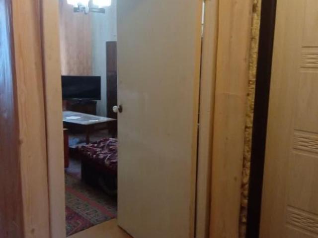 Квартира продажа в Ленинградская область