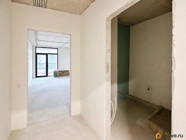 Квартира продажа в Виноградное С