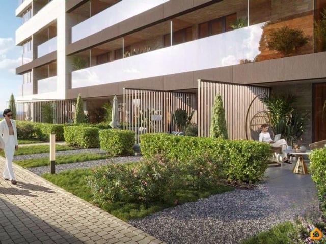 Квартира продажа в Виноградное С