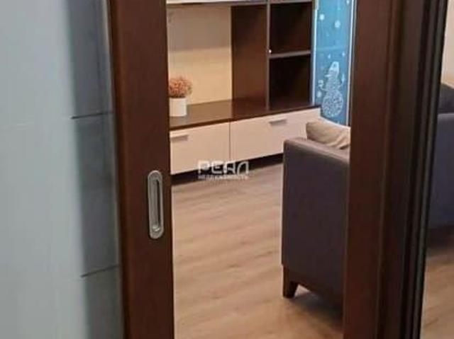 Квартира продажа в Ленинградская область