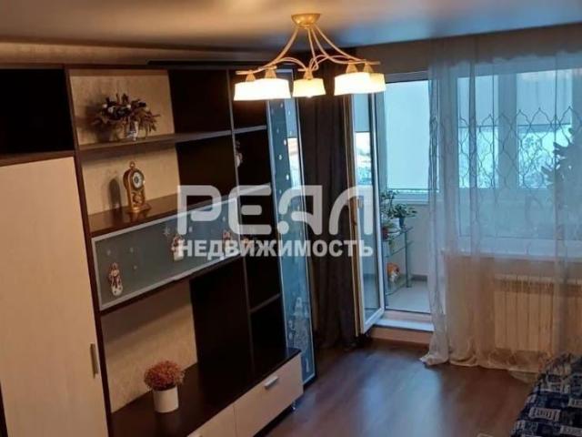 Квартира продажа в Ленинградская область