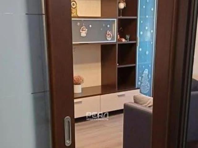 Квартира продажа в Ленинградская область