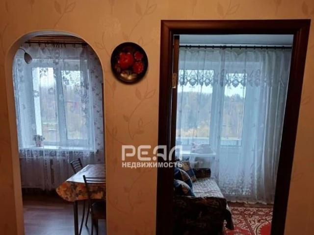 Квартира продажа в Ленинградская область
