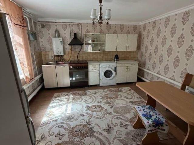 Квартира продажа в Сенной, Краснодарский Край