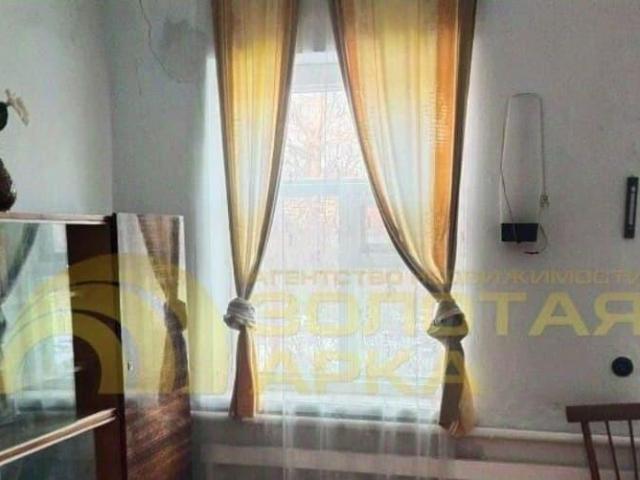 Квартира продажа в Сенной, Краснодарский Край