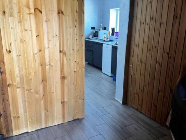 Квартира продажа в Сенной, Краснодарский Край