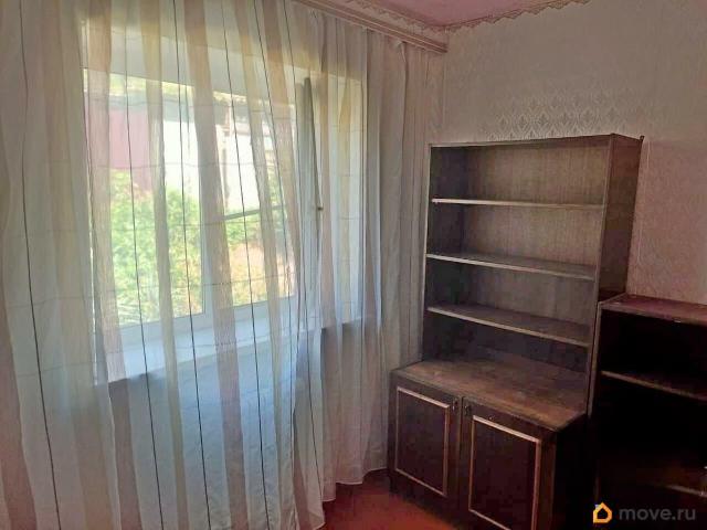 Квартира продажа в Сенной, Краснодарский Край