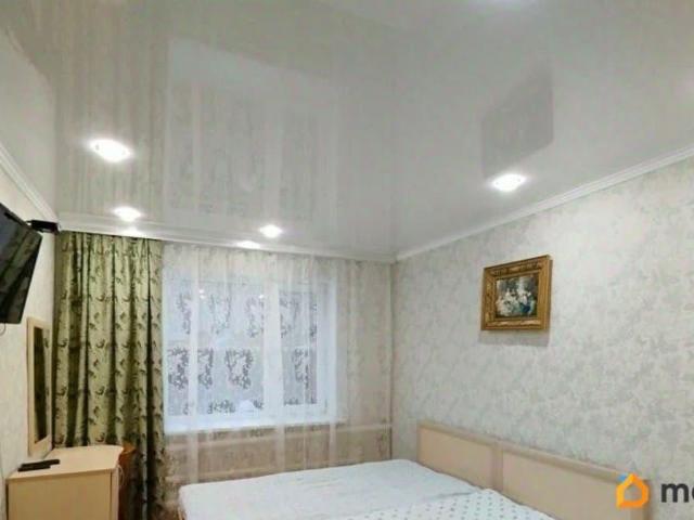Квартира продажа в Сенной, Краснодарский Край