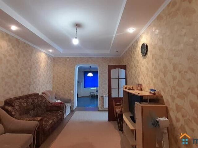 Квартира продажа в Сенной, Краснодарский Край