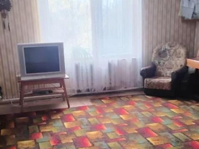 Квартира продажа в Сенной, Краснодарский Край
