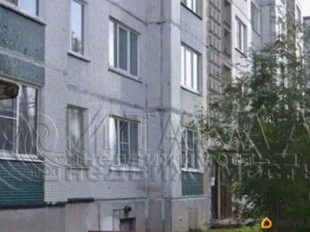 Квартира продажа в Ленинградская область