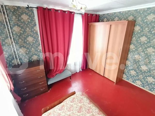 Квартира продажа в Калужская Обл