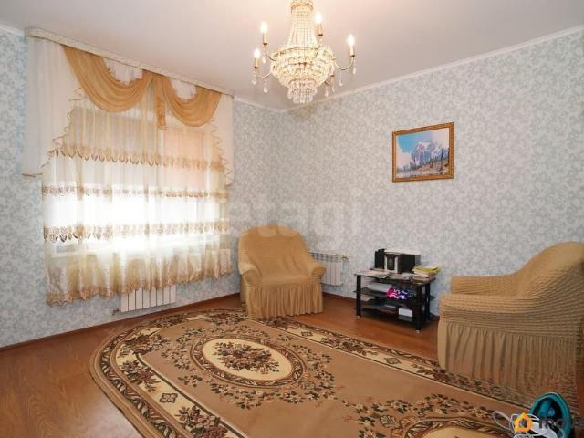 Квартира продажа в Октябрьский район