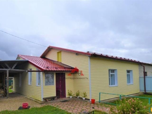 Квартира продажа в Владимирская область