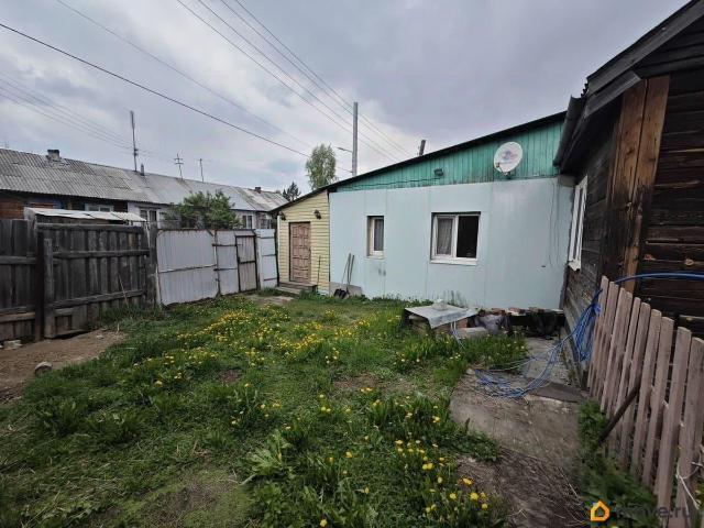Квартира продажа в Свердловская область