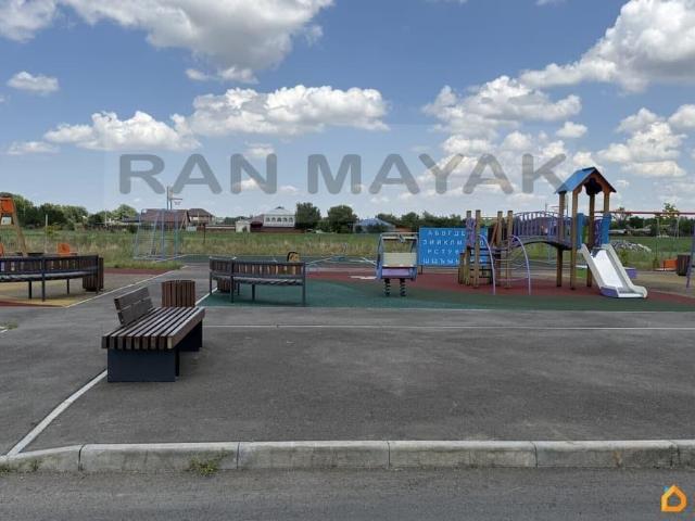 Квартира продажа в Майкоп, Адыгея Республика