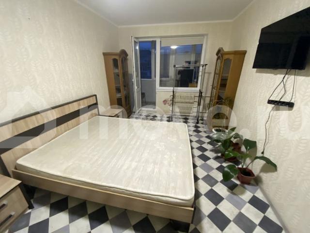 Квартира продажа в Белгородская область