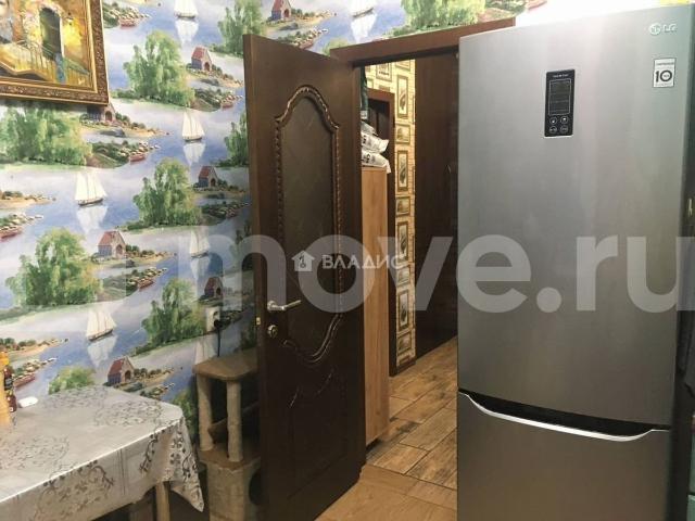 Квартира продажа в Белгородская область