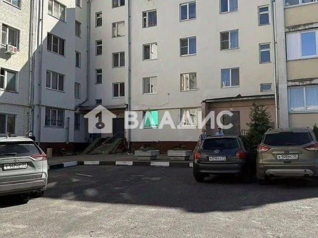 Квартира продажа в Белгородская область