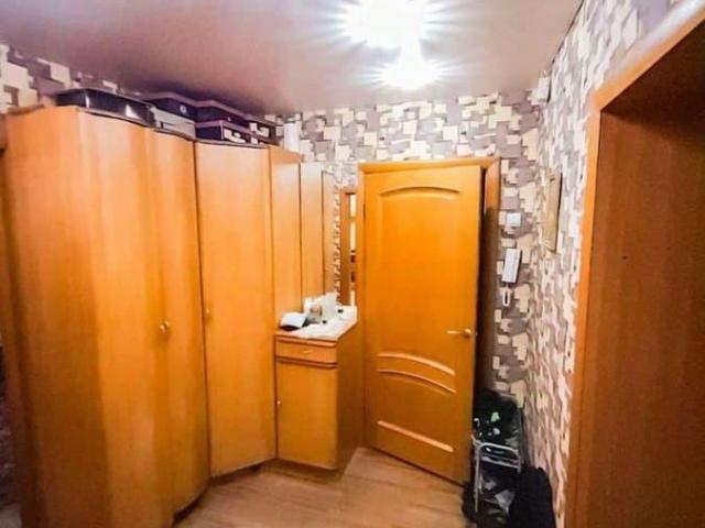 Квартира продажа в Белгородская область