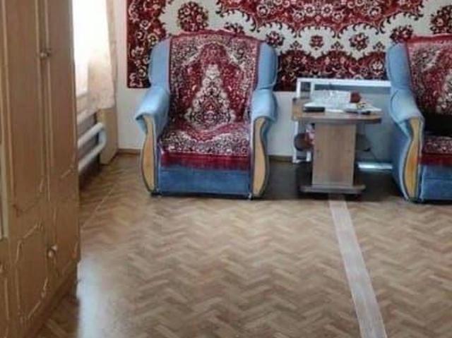 Квартира продажа в Белгородская область