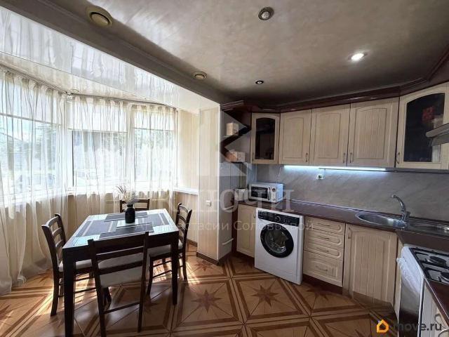 Квартира продажа в Белгородская область