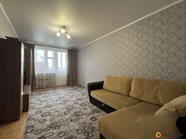 Квартира продажа в Белгородская область