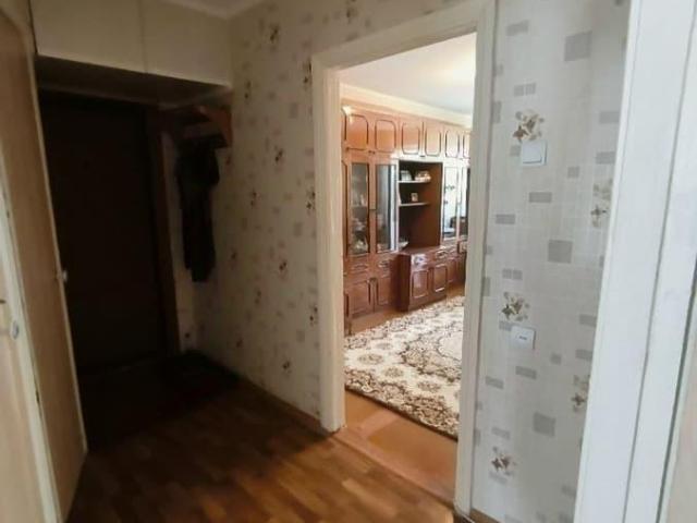Квартира продажа в Белгородская область