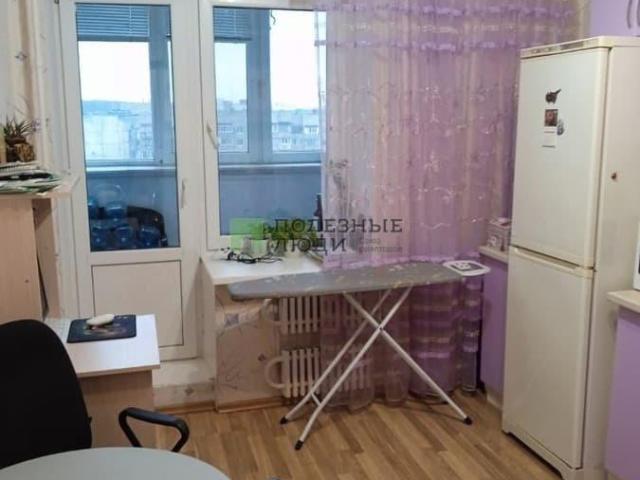 Квартира продажа в Белгородская область