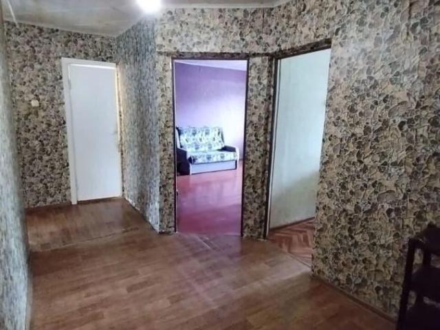 Квартира продажа в Зато Сибирский, Алтайский Край