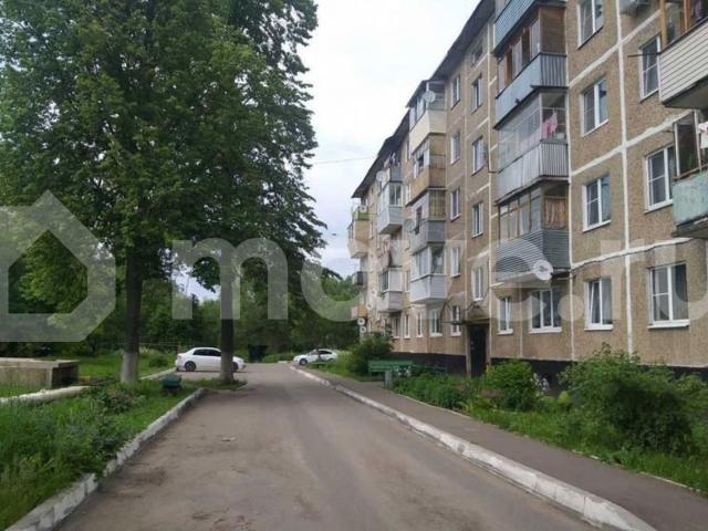 Квартира продажа в Ситне-Щелканово, Кабардино-Балкарская Республика