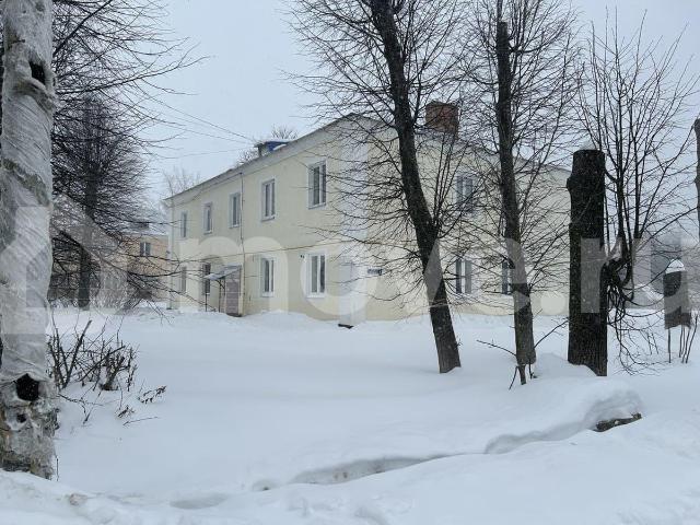 Квартира продажа в Ситне-Щелканово, Кабардино-Балкарская Республика
