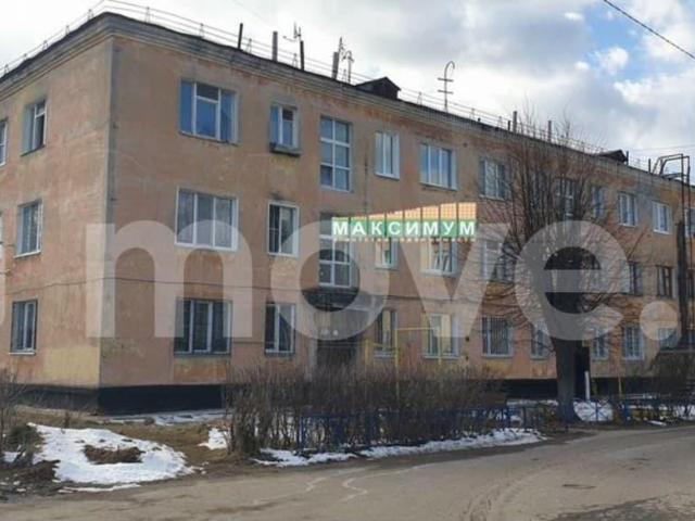 Квартира продажа в Ситне-Щелканово, Кабардино-Балкарская Республика