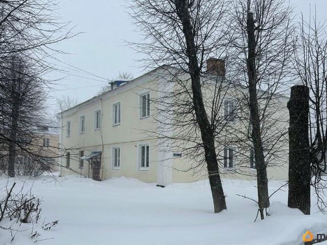 Квартира продажа в Ситне-Щелканово, Кабардино-Балкарская Республика