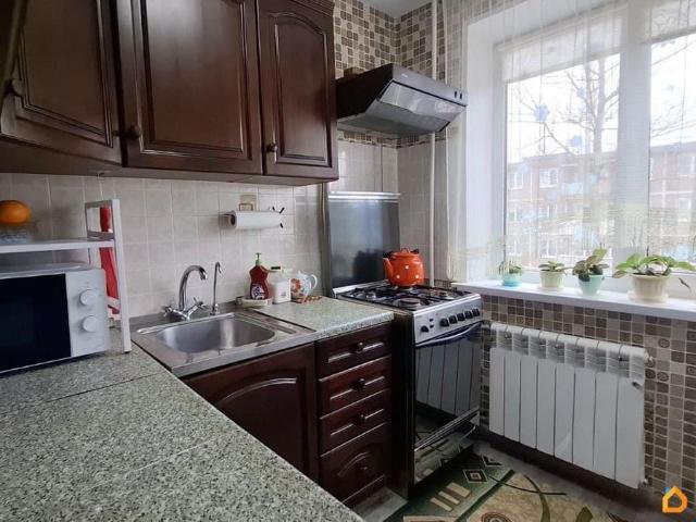 Квартира продажа в Ситне-Щелканово, Кабардино-Балкарская Республика