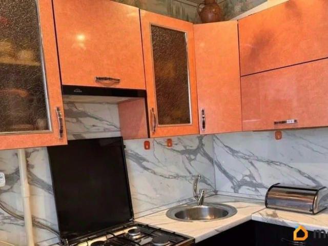 Квартира продажа в Ситне-Щелканово, Кабардино-Балкарская Республика