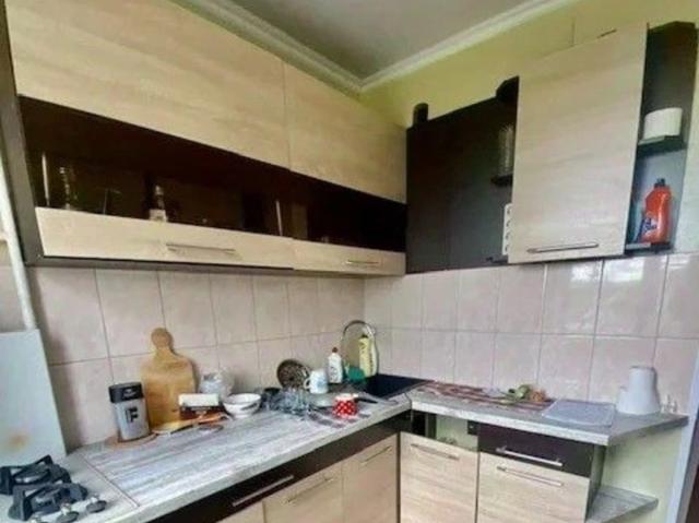 Квартира продажа в Ситне-Щелканово, Кабардино-Балкарская Республика