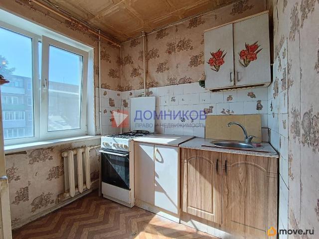 Квартира продажа в Ситне-Щелканово, Кабардино-Балкарская Республика